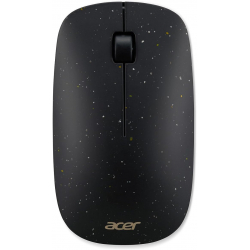 Chollo - Acer Vero &vert; GP&period;MCE11&period;023