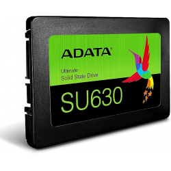 Chollo - ADATA Ultimate SU630 240GB | ASU630SS-240GQ-R