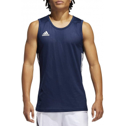 Chollo - adidas 3G Speed Reversible Jersey | DY6594
