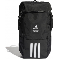 adidas 4ATHLTS Camper Backpack | HC7269