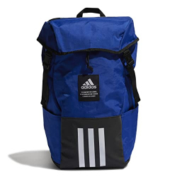 Chollo - adidas 4ATHLTS Camper Backpack | HM9128