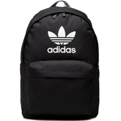 Chollo - adidas Adicolor Backpack | H35596