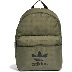 Chollo - adidas Adicolor Backpack | IC8531