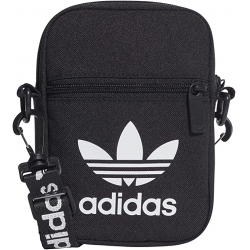 Chollo - adidas Adicolor Classic Festival Bag &vert; HD7162