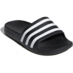Chollo - adidas Adilette Aqua &vert; F35556