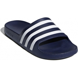 Chollo - adidas Adilette &vert; F35542