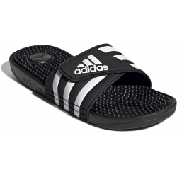 Chollo - adidas Adissage &vert; F35580