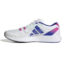 Chollo - adidas Adizero RC 5 &vert; GV9096