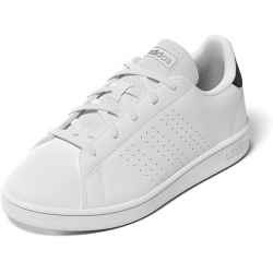 Chollo - adidas Advantage Lifestyle Court Lace K &vert; IG2510