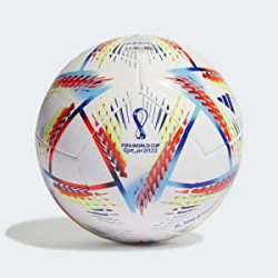 Chollo - adidas Al Rihla Training &vert; H57798