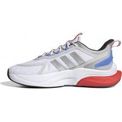 Chollo - adidas Alphabounce&plus; &vert; HP6139