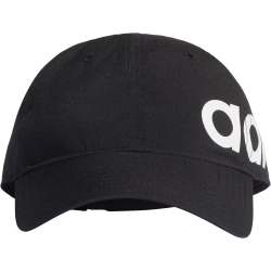 Chollo - adidas Baseball Bold Cap | FL3713