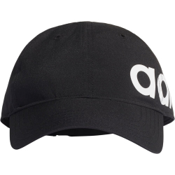 Chollo - adidas Baseball Bold Cap &vert; FL3713