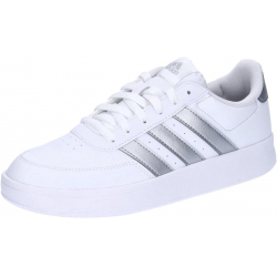 Chollo - adidas Breaknet 2&period;0 &vert; HP9440