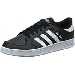 Chollo - adidas Breaknet &vert; FX8708