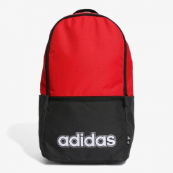 Chollo - adidas Classic Foundation Backpack | HR5342
