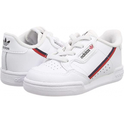 Chollo - adidas Continental 80 &vert; G28218