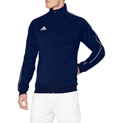 Chollo - adidas Core 18 Chaqueta Hombre