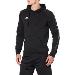 Chollo - adidas Core 18 Hoody &vert; CE9068