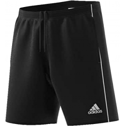 Chollo - adidas Core 18 Pantalones cortos de entrenamiento Hombre