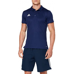Chollo - adidas Core18 Polo Shirt &vert; CV3589