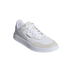 Chollo - adidas Courtphase Hombre