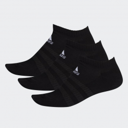 Chollo - adidas Cushioned Low-Cut Socks 3pp &vert; DZ9385