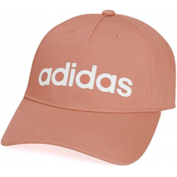 Chollo - adidas Daily Hat &vert; EVJ90