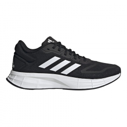 Chollo - adidas Duramo SL 2&period;0 &vert; GX0709