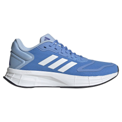 Chollo - adidas Duramo SL 2&period;0 &vert; HQ4131