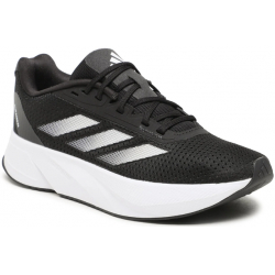 Chollo - adidas Duramo SL &vert; ID9853