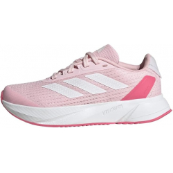 Chollo - adidas Duramo SL Kids &vert; IG2482