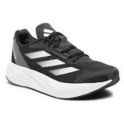 Chollo - adidas Duramo Speed &vert; ID9854