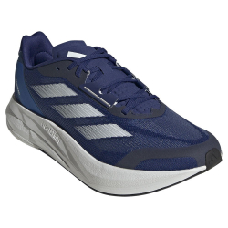 Chollo - adidas Duramo Speed &vert; IE9673