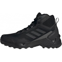 Chollo - adidas Eastrail 2&period;0 Mid Rain&period;Rdy &vert; HP8600