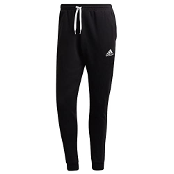 Chollo - adidas Entrada 22 Sweat Tracksuit Bottoms &vert; HB0574