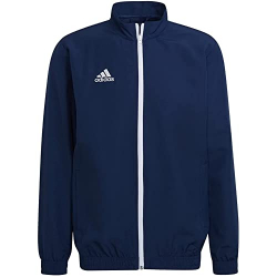 Chollo - adidas Entrada 22 Presentation Jacket &vert; HB0571
