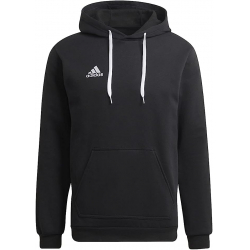 Chollo - adidas Entrada 22 Sweat Hoodie &vert; H57512