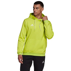 Chollo - adidas Entrada 22 Sweat Hoodie