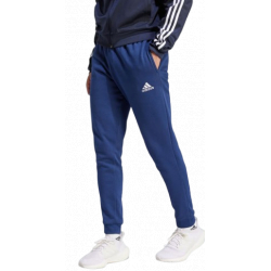 Chollo - adidas Entrada 22 Sweat Pants &vert; H57529