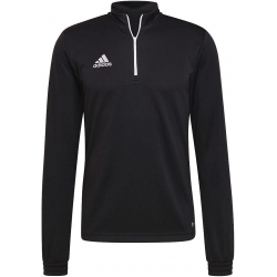 Chollo - adidas Entrada 22 Training Top &vert; H57544