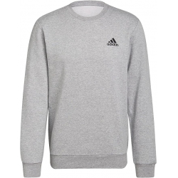 adidas Essentials Fleece Sweatshirt | H12221