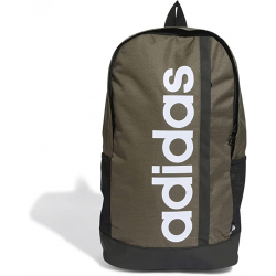 Chollo - adidas Essentials Linear Backpack | HR5344