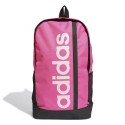 Chollo - adidas Essentials Linear Backpack | HR5345