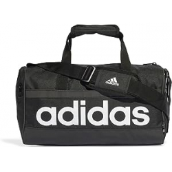 adidas Essentials Linear Duffel Bag XS | HT4744