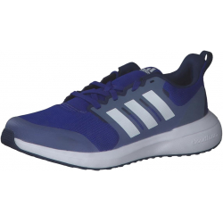 Chollo - adidas FortaRun 2&period;0 Cloudfoam Lace &vert; HP5439