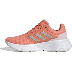 Chollo - adidas Galaxy 6 &vert; HP2405