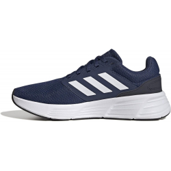 Chollo - adidas Galaxy 6 &vert; GW4139