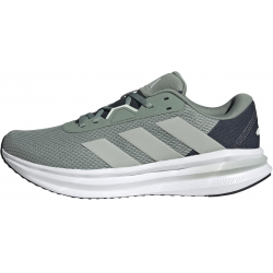Chollo - adidas Galaxy 7 &vert; JI4599