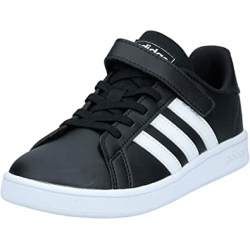 Chollo - adidas Grand Court &vert; EF0108